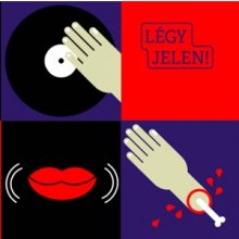 A STEREO AKT újra művészi fejlődésre ad lehetőséget