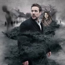 Díjat kapott a Post Mortem Triesztben