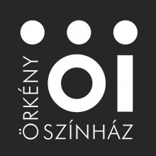 Streamel az Örkény Színház