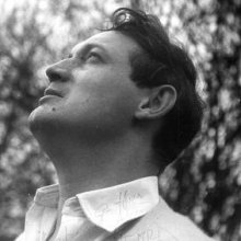 Cziffra György-emlékév lesz hazánkban és világszerte