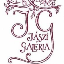 Online árverés a Jászi Galériában
