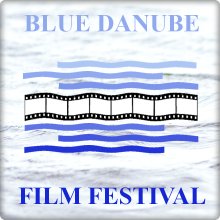 Blue Danube Nemzetközi Filmfesztivál: a kicsik is lehetnek hatalmasak