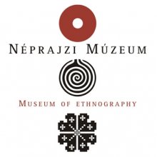 Online konferencián mutatják be a megújuló Néprajzi Múzeum kiállításait