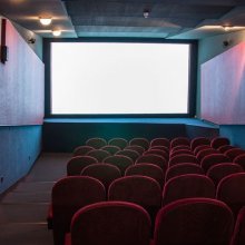 Bezártak a Budapest Film mozijai, de a Távmozi nyitva