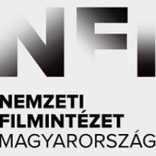 Tíz filmterv kap fejlesztési támogatást az Inkubátor Programban