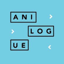 Távmoziban rendezik meg az Anilogue Nemzetközi Animációs Filmfesztivált