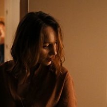 Magyar elsőfilm és Szabó István Zárójelentése a tallinni fesztiválon