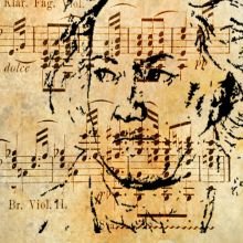 Beethoven élőben a Müpából