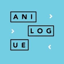 Kezdődik az Anilogue Nemzetközi Animációs Filmfesztivál