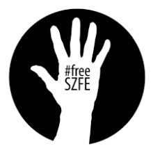 SZFE: A sztrájk folytatódik