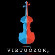 Indul a Virtuózok V4+