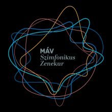 Kétkötetes antalógia a MÁV Szimfonikusokról