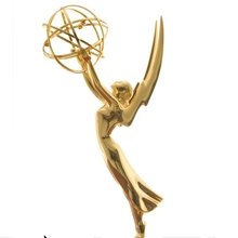 Online adták át az idei Emmy-díjakat
