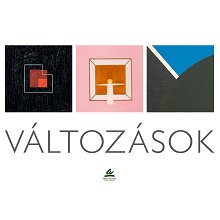 Online kiállítást rendez a MAOE
