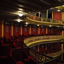 Meghosszabbította több kulturális intézményvezető megbízatását a főpolgármester