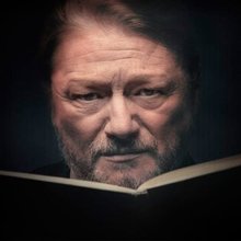 Újabb online közvetítés a Vígszinházból
