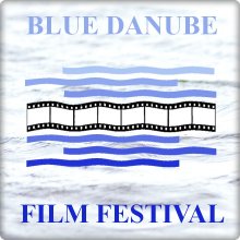 Kihirdették a 4. Blue Danube Filmfesztivál díjazottjait
