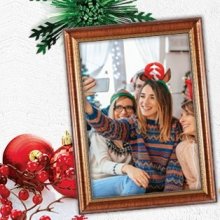 Rád gondolok! - Az online térbe költöznek a Várkert Bazár adventi programjai