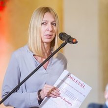 Oláh János Emlékest a PIM-ben
