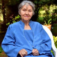 Elhunyt Pécsi Ildikó Kossuth-díjas színművész