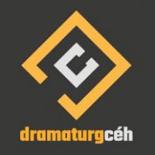 A Színházi Dramaturgok Céhének idei díjazottjai