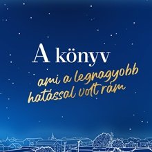 Könyvtérkép: a könyv kapcsolat