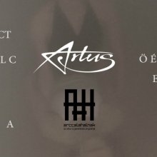 Artus: két online produkció látható a hétvégén