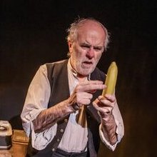 Mikor leülepszenek hamvaim