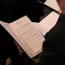 Online ünneplik a magyar kórusok napját