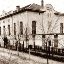 Szabó Magda-est és Molnár Ferenc-szatíra a Gózon Gyula Kamaraszínház streamműsorán