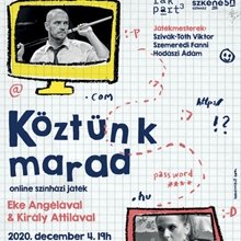 Egy történet akkor jó, ha…