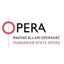 Fizetős streamingszolgáltatást indít januártól az Opera