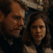 Argentin és francia fesztiváldíjakat nyert Horvát Lili filmje