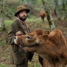 A First Cow kapta a New York-i Filmkritikusok fődíját