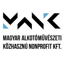 Zenei és előadóművészeti ösztöndíjakat hirdet a MANK 2021-re