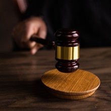A Sotheby's aukciósház megelőzte idén árbevételben a Christie'st