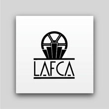 A Kis fejsze kapta a Los Angeles-i Filmkritikusok fődíját