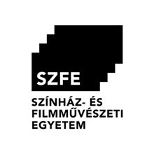 SZFE: még nem kérték fel a következő tanévre az osztályvezetőket