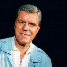 Elhunyt Éless Béla színész, rendező