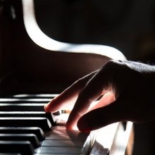 Ingyenes online koncertek a BMC-ből
