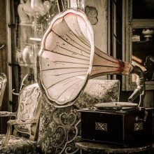 Újévi koncert pénteken a Bartók Rádióban és az M5 műsorán