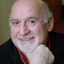 Elhunyt Sólyom-Nagy Sándor operaénekes