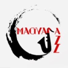 Közzétették a MagyarJazz közönségszavazás eredményét