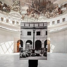 Világszerte új kulturális intézmények nyitják meg kapuikat 2021-ben