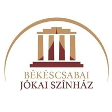 Stream előadásokkal jelentkezik a Békéscsabai Jókai Színház
