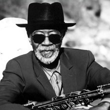 Joe Henderson szaxofonos tiszteletére ad koncertet a Modern Art Orchestra