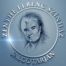 Új online előadások a salgótarjáni Zenthe Ferenc Színházból