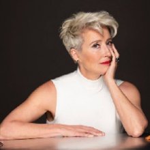 Emma Thompson is szerepel a Netflixnél készülő Matilda-musicalben
