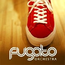 Online verses koncertet ad Lackfi János és a Fugato Orchestra Pécsről