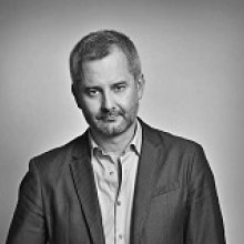 Barabási Albert-Lászlóval kutatja új piacait a MOME